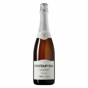 Espumante Contemporal