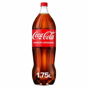 Coca Cola Bottle