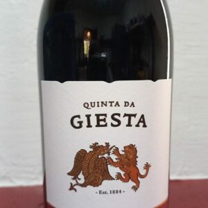 Quinta da Giesta Tinto