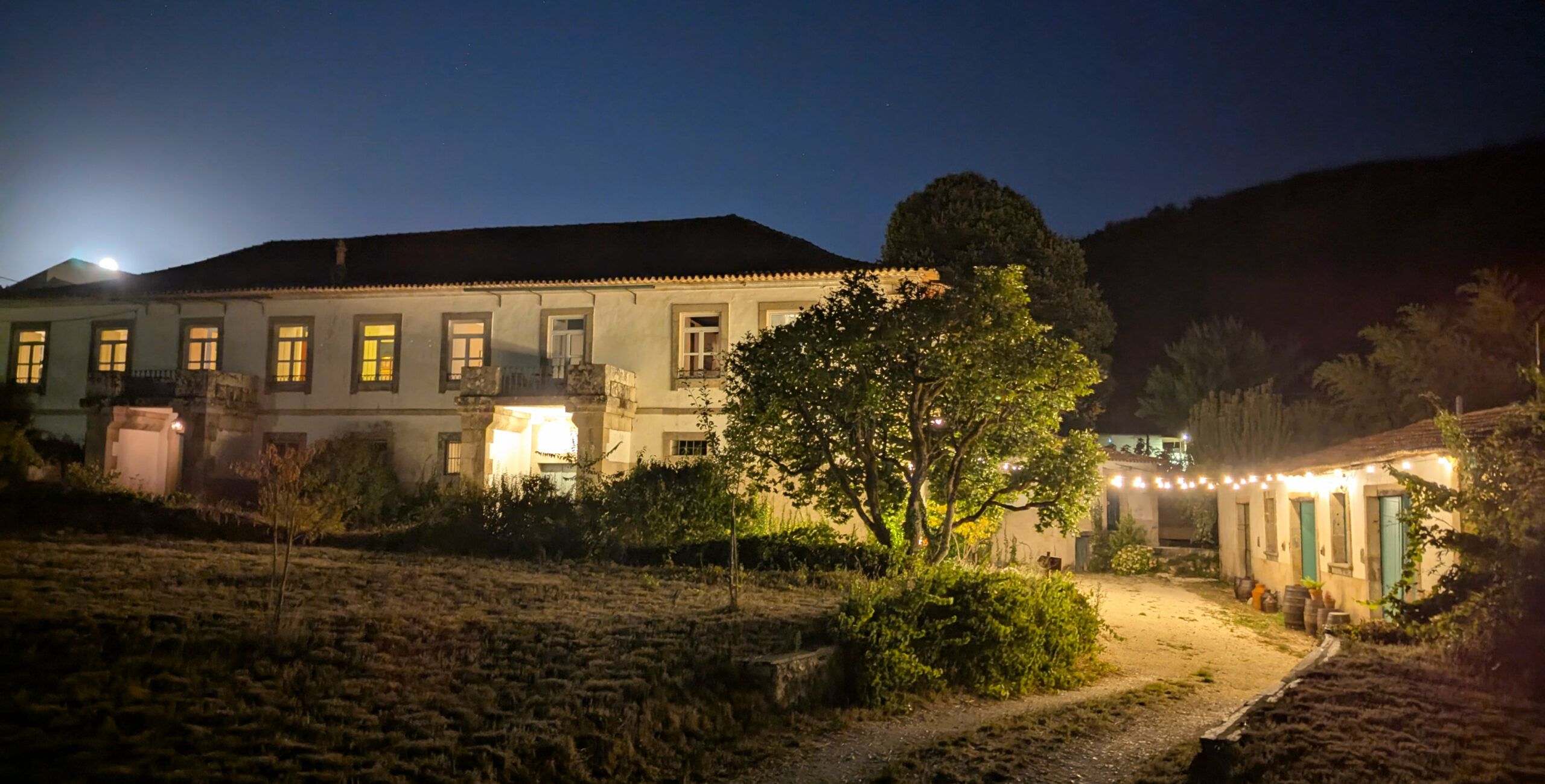 Terra Verde
